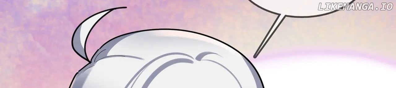 Daddy President Is Too Hard To Deal With Chapter 148 - page 35